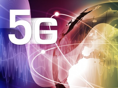 Nokia Is Going To Build A 5g Network Test