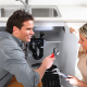 Top 5 Things To Look For When Hiring A Plumber