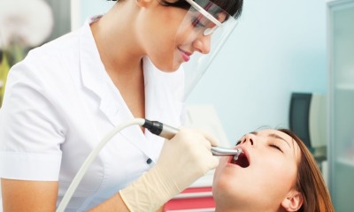 The Parameters To Consider Picking The Best Dentist For The Family