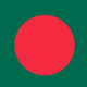 Things To Know About Bangladesh
