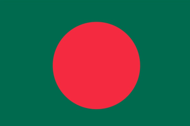 Things To Know About Bangladesh