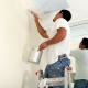 Why You Need Professional Help For Your House?