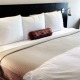 Divan Beds: All The Things You Must Know