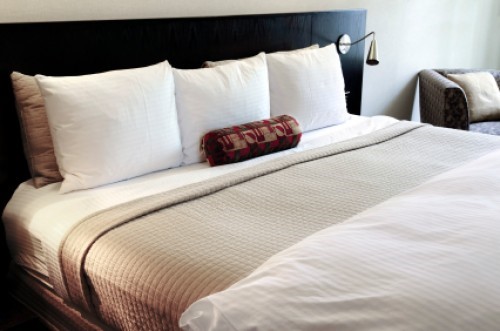 Divan Beds: All The Things You Must Know