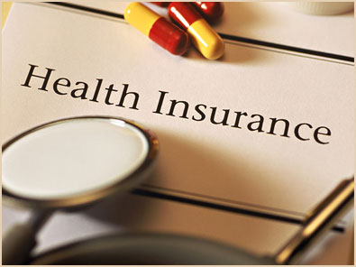The Importance Of Health Insurance