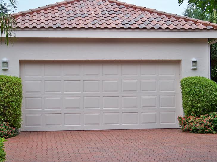 Creative Garage Door Repair Austin with Modern Design