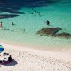Top 7 Beaches Around Australia