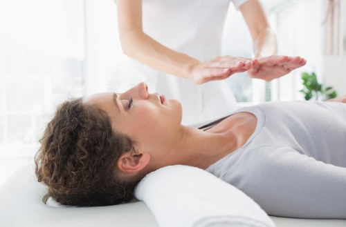 Carefully Research Before Availing The Session Of A Reiki Massage