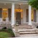 Easy Ways To Increase Your Home’s Curb Appeal