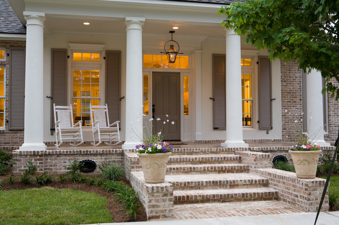 Easy Ways To Increase Your Home’s Curb Appeal