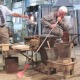 Glass Blowing: How and Where