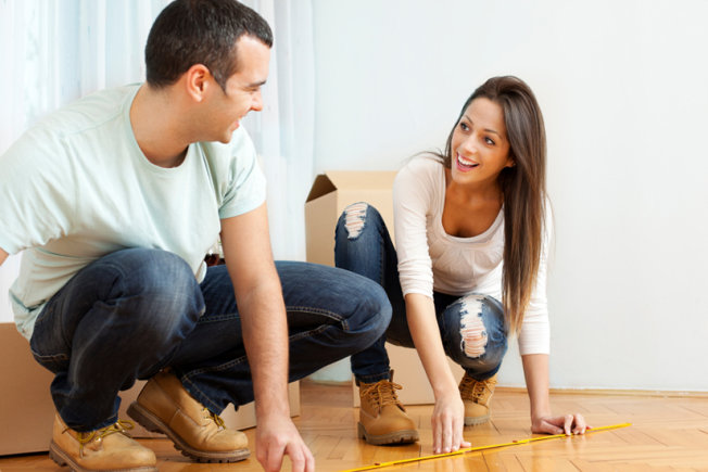 Home Improvement Projects That Can Add Value To Your Home