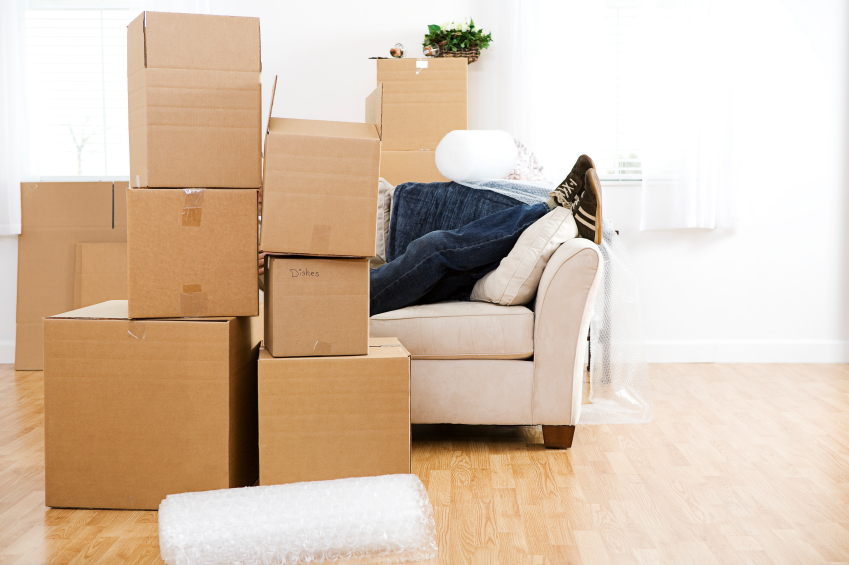Honest, Helpful and Reliable Removals, Where To Look?`