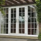 How Double Glazed Windows Can Enhance The Aesthetics Of Your House?