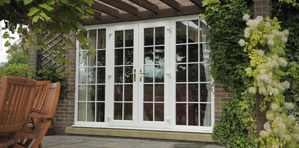 How Double Glazed Windows Can Enhance The Aesthetics Of Your House?