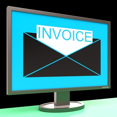 4 Effective Tips For Invoicing