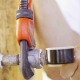 People Can Contact Anytime For Leading Plumbing Service