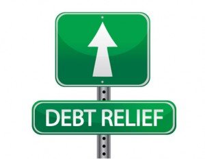 Are You Stacked Under The Pressure Of Repaying Your Debt?