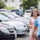 Best Cars To Buy For Your New Teen Driver