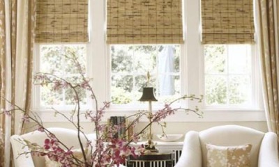 Choosing The Right Blinds For Your Office