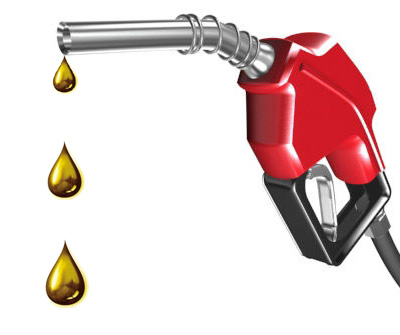 Fuel Saving Tips For Your Vehicle