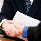 How To Negotiate A Winning Settlement With Insurance Companies