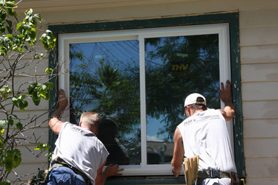 How To Burglar Proof Your Windows