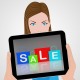3 Tips To Boost Your Online Sales