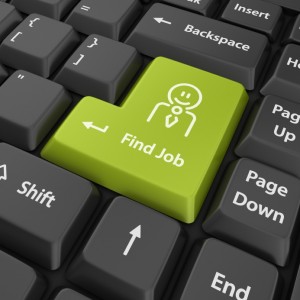 Job-search