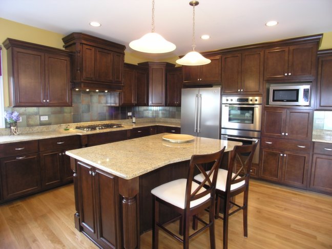 Questions To Ask Your Granite Supplier