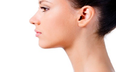 Unhappy With The Shape Of Your Nose? How About Getting A New One With Rhinoplasty?