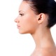 Unhappy With The Shape Of Your Nose? How About Getting A New One With Rhinoplasty?