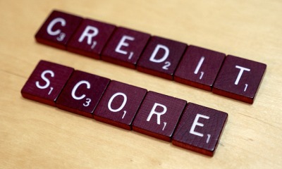 Great Ways To Boost Your Credit Score