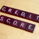 Great Ways To Boost Your Credit Score