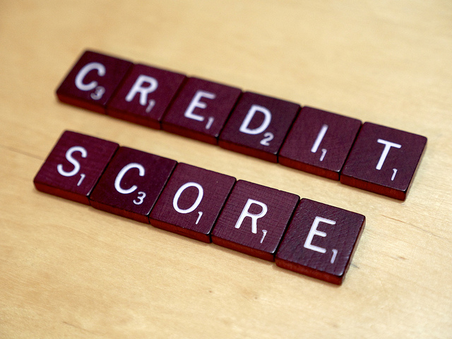 Great Ways To Boost Your Credit Score