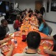 Safety Tips For Office Thanksgiving Or Holiday Parties