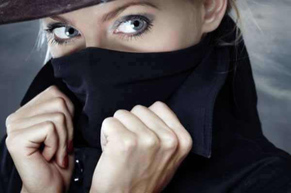 Why and How To Hire A Private Detective?