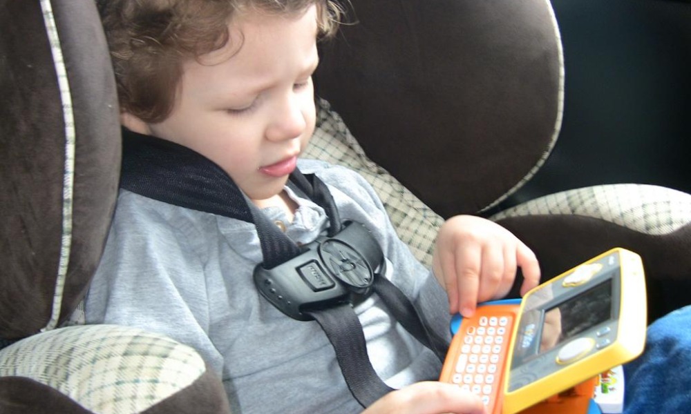 5 Best Educational Gadgets For Your Kids