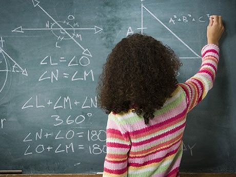 5 Helpful Tips For Improving Your Math Grades