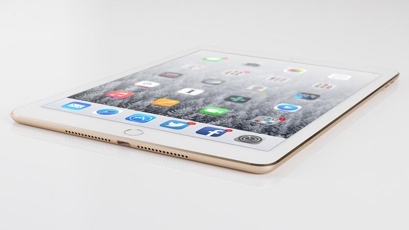 Apple iPad Air 2 Pros And Cons