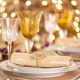 Decorating; Entertaining Tips To Impress Guests Year-Round