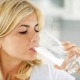 Effective Purification To Alkaline Water Systems
