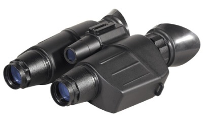 How To Choose Night Vision Binoculars To Meet Your Needs