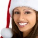 How To Maintain Good Oral Health Over The Holiday Season