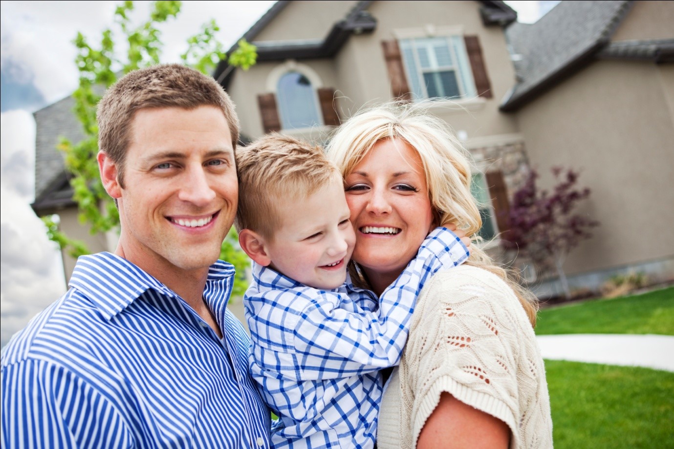 National Homebuyers – Effective Way To Sell Your House