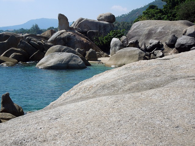 Koh Samui