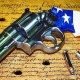 Laws Every Gun Owner Should Know