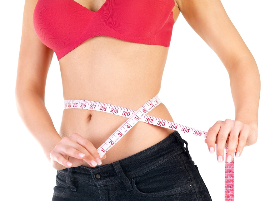 Liposuction: Is It The Right Choice For Me?