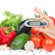 Tips For Diabetic Patients To Control The Sugar Level
