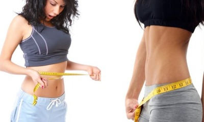 Tips For Increasing Your Body’s Metabolic Rate To Shed All Your Extra Weight